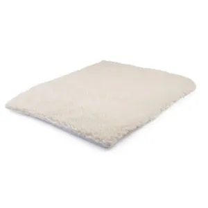 Ancol Self Heating Pet Pad Cushion Small