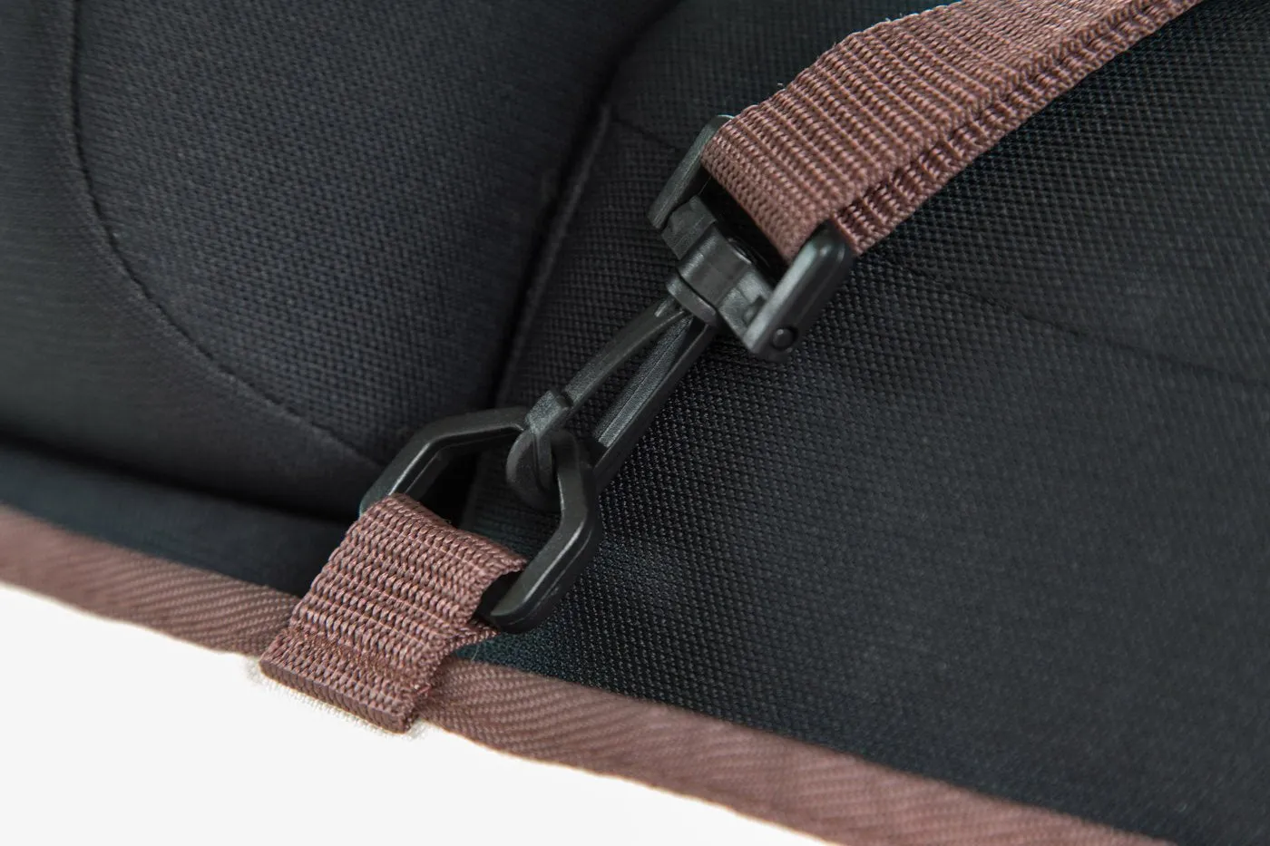 Animal Car Sheet Cover Hammock