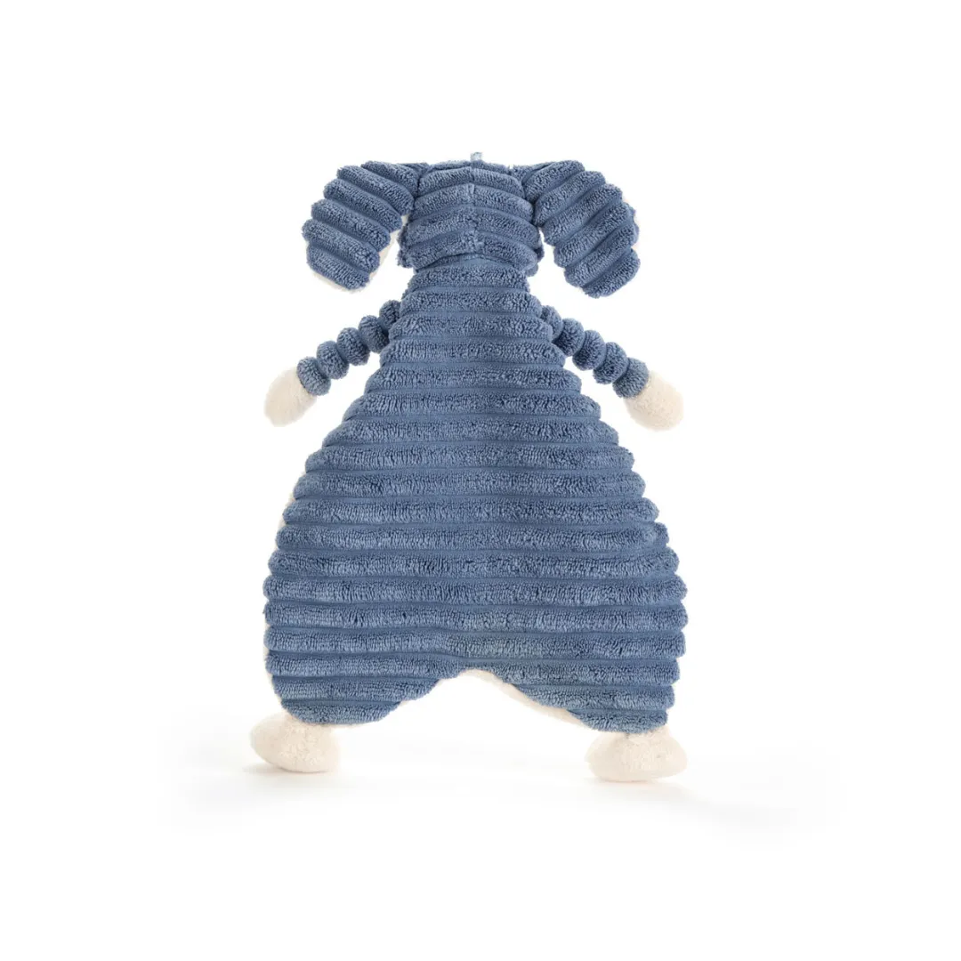 Baby Cordy Roy Elephant Comforter