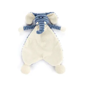 Baby Cordy Roy Elephant Comforter