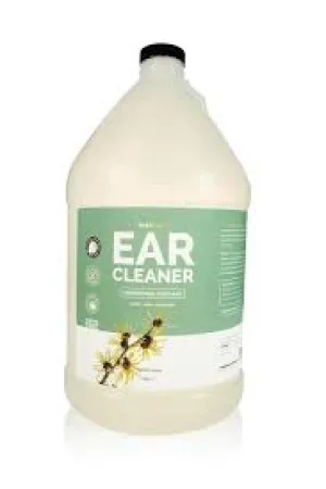 Bark 2 Basics Ear Cleaner Gallon