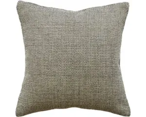 BAYA OUTDOOR CUSHION