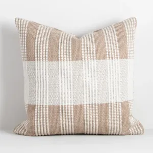 BAYA WAVERLY OUTDOOR CUSHION