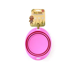 Beco Travel Bowl
