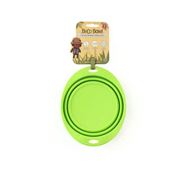 Beco Travel Bowl