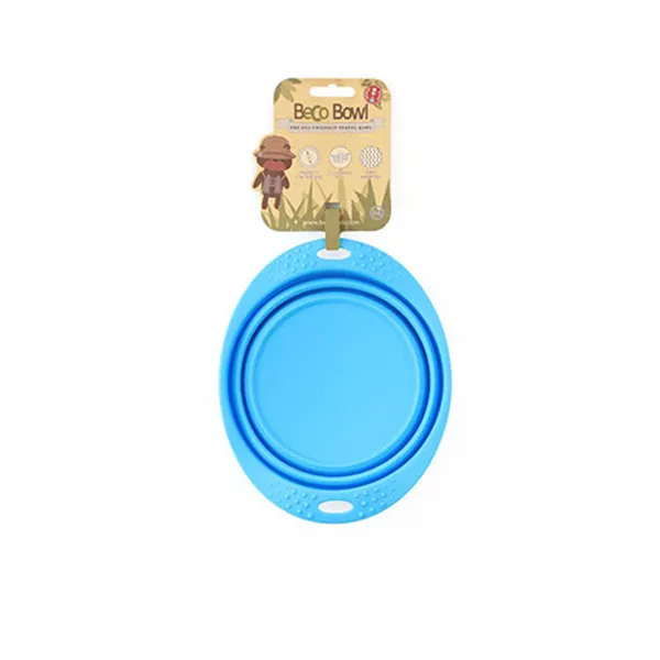Beco Travel Bowl