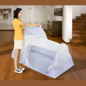 Camping Mosquito Net Tent  Dormitory Anti-mosquito