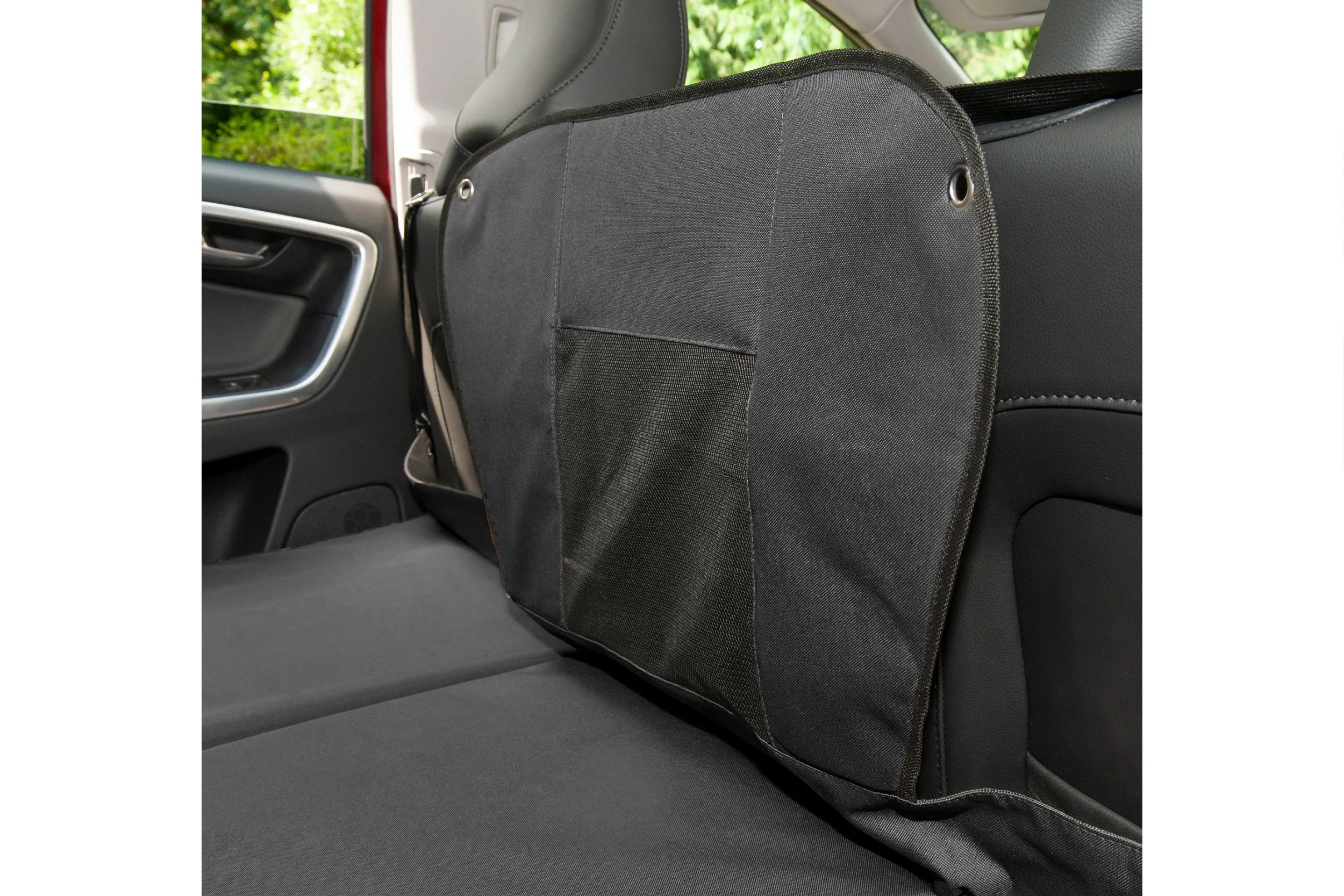 Car Seat Cover