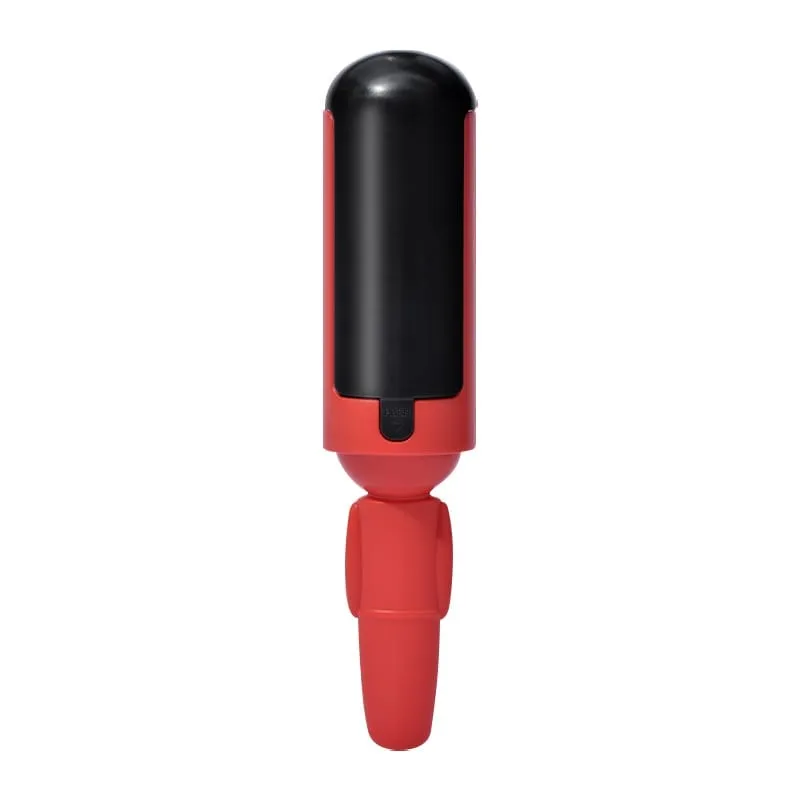 Cat Hair Remover Brush Roller