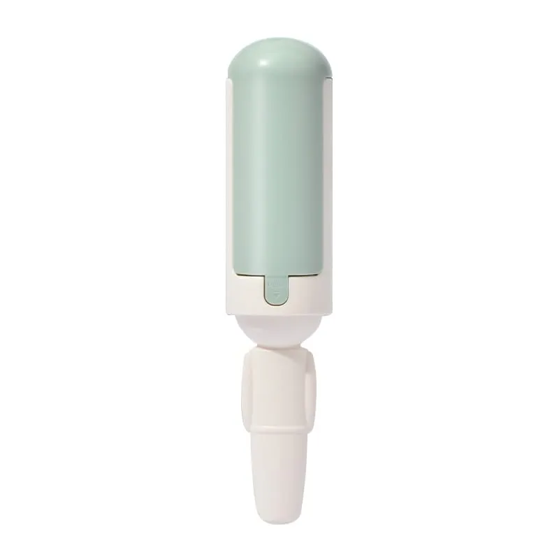 Cat Hair Remover Brush Roller