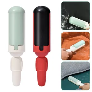 Cat Hair Remover Brush Roller