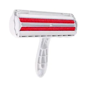 Cat Lint Roller