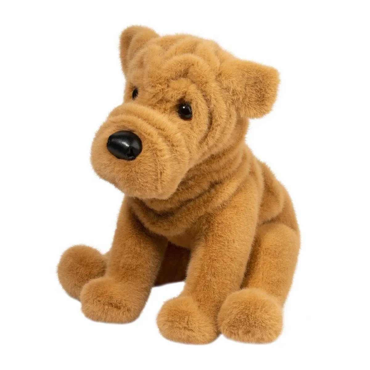 Douglas DLux Tater Shar Pei 10"