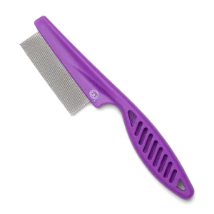 Flea Comb