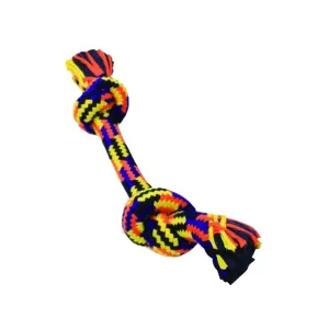 Flossy Chew Rope Toy - 35cm