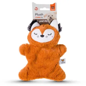 FOFOS Glove Plush Fox