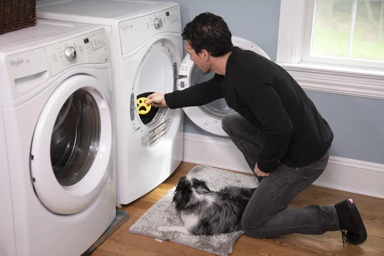 FurZapper Pet Hair Remover SALE