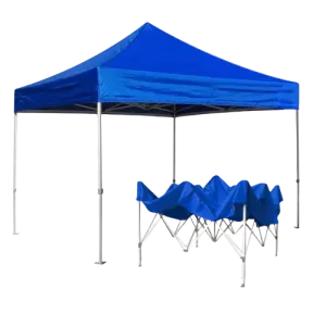 GAZEBO TENT 300*300CM