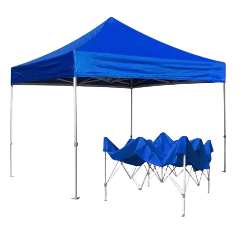 GAZEBO TENT 300*300CM