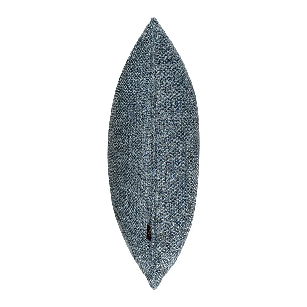 Hadley | Blue