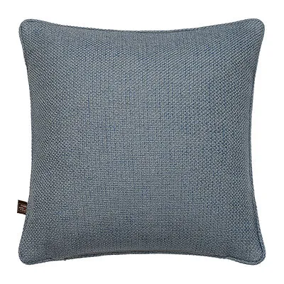 Hadley | Blue