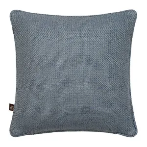 Hadley | Blue