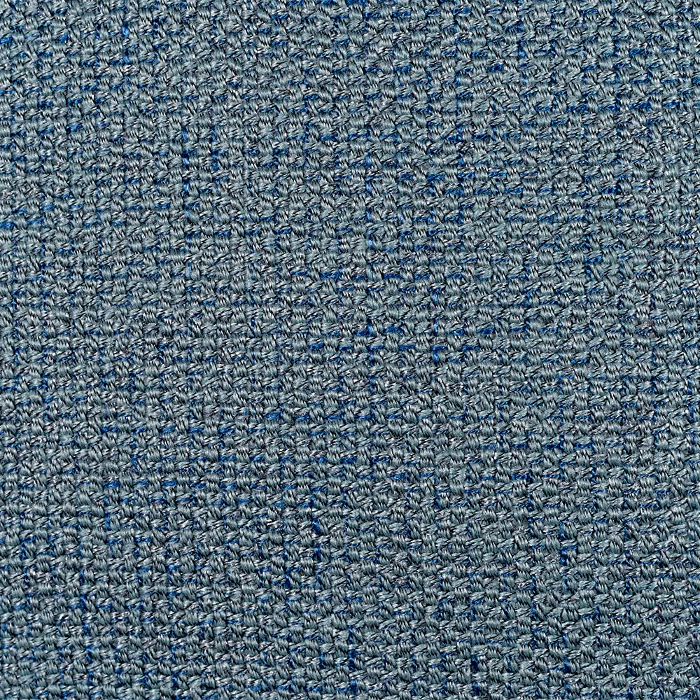 Hadley | Blue