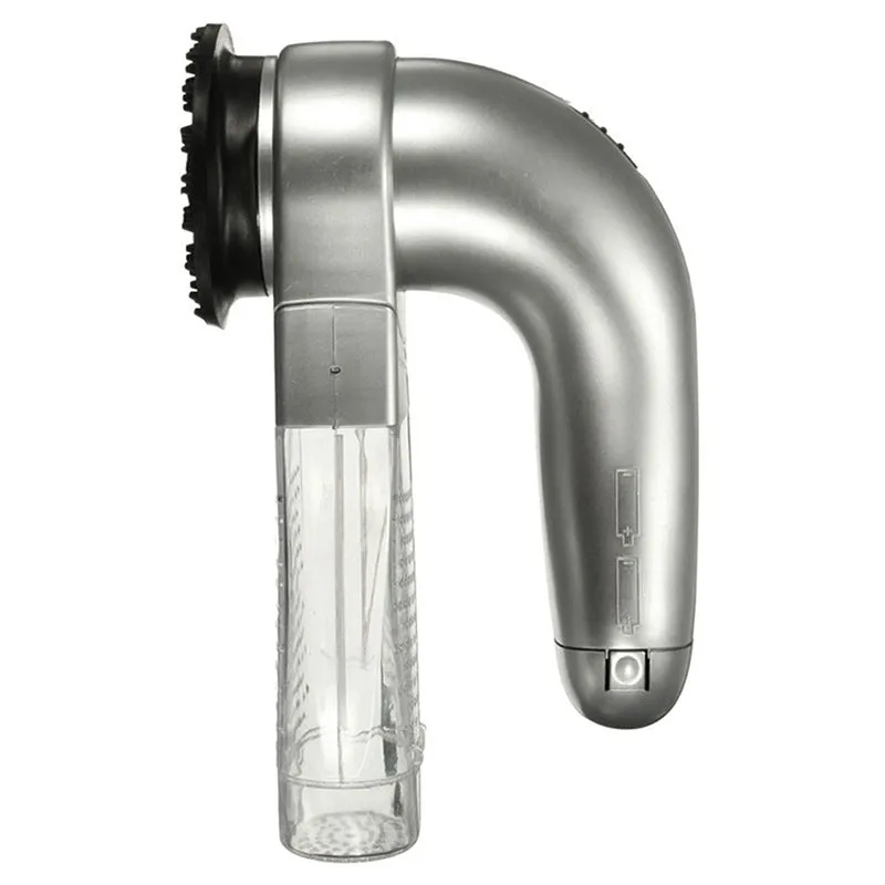 Hair Remover For Dogs