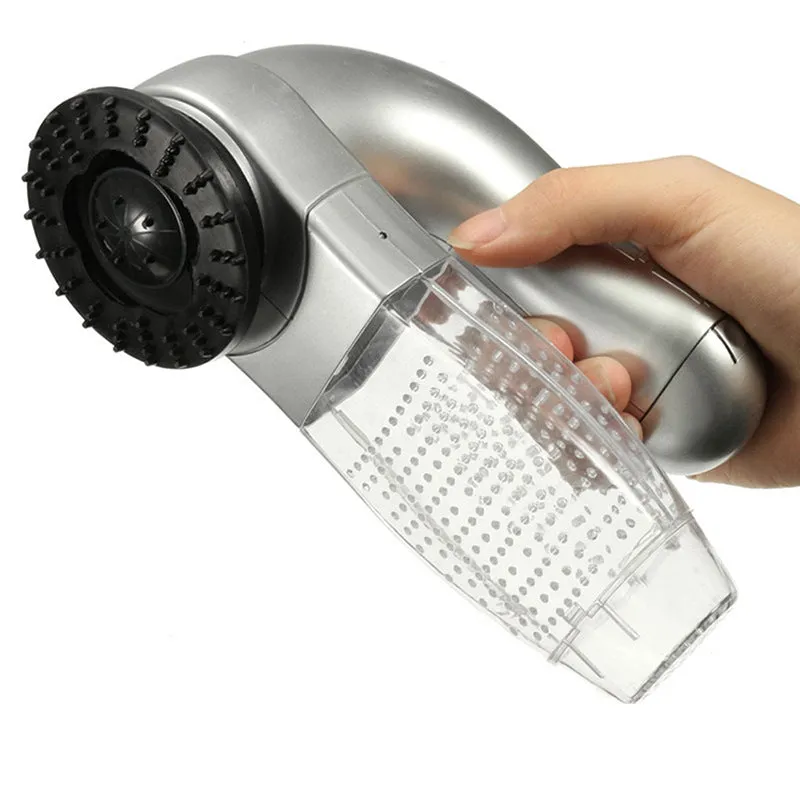 Hair Remover For Dogs