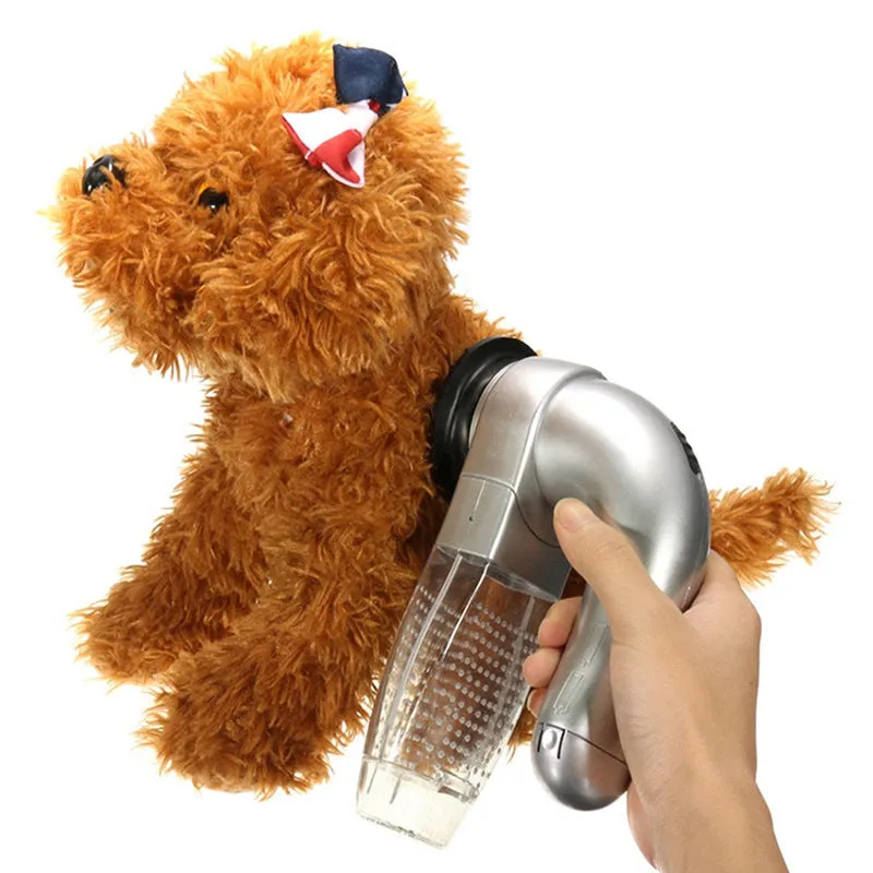 Hair Remover For Dogs