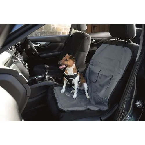 Henry Wag Pet Single Car Seat Cover