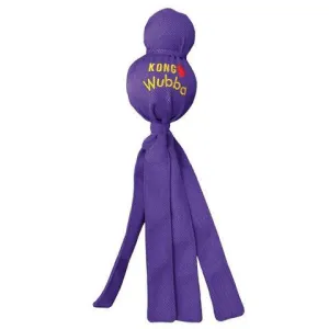 Kong Mega Wubba