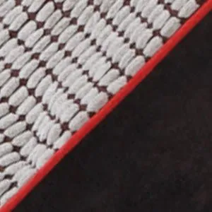 Laifug Oval Dog Bed