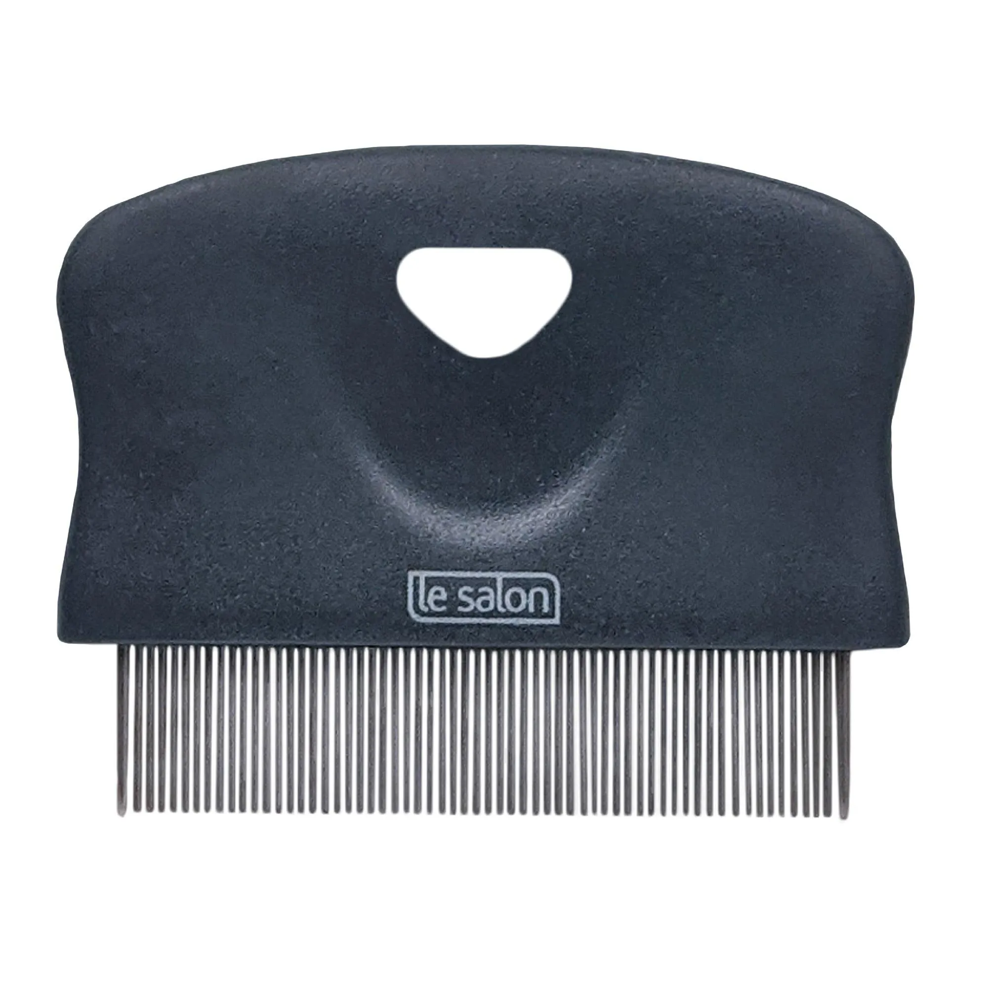 Le Salon Essentials Cat Flea Comb