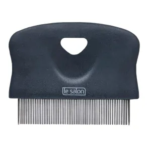 Le Salon Essentials Cat Flea Comb