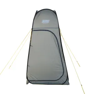 Maypole | Pop Up Toilet/Storage Tent