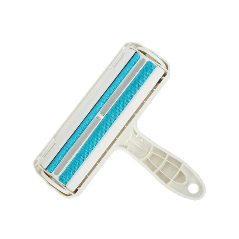 MessFree® Pet Hair Remover