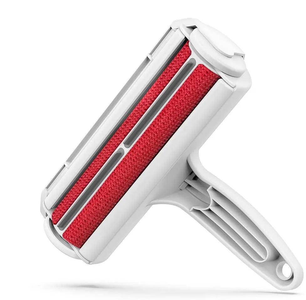 MessFree® Pet Hair Remover
