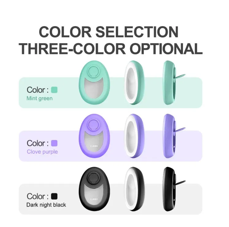 Painless Body Hair Removal Tool For Men Women Legs Back Arm