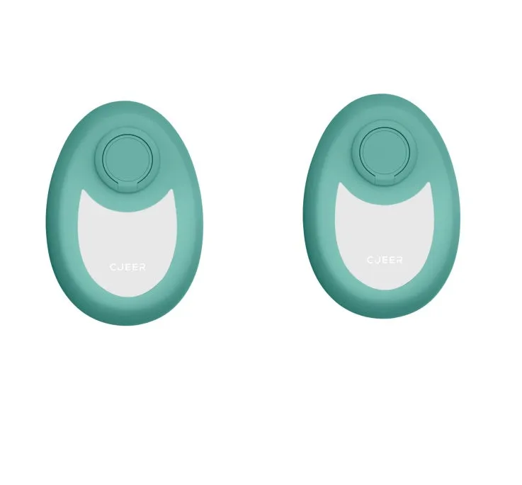 Painless Body Hair Removal Tool For Men Women Legs Back Arm