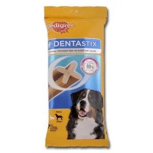 Pedigree Dentastix Large  Dog - 270 g - 7pcs