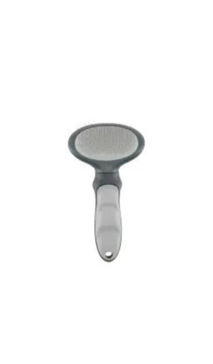 Pet Grooming Brush