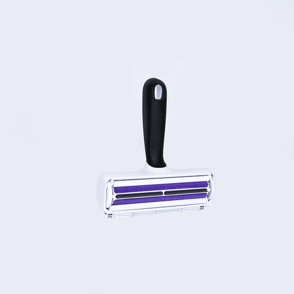 Pet Hair Remover, Reusable, Easily Remover for Dogs & Cats