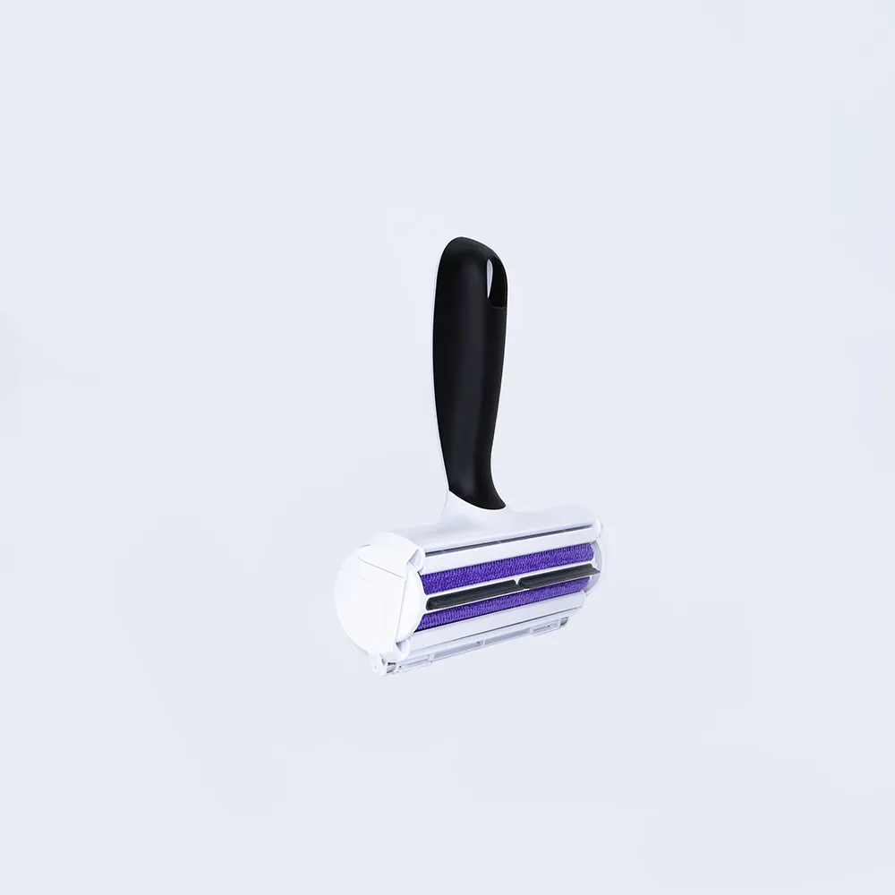 Pet Hair Remover, Reusable, Easily Remover for Dogs & Cats