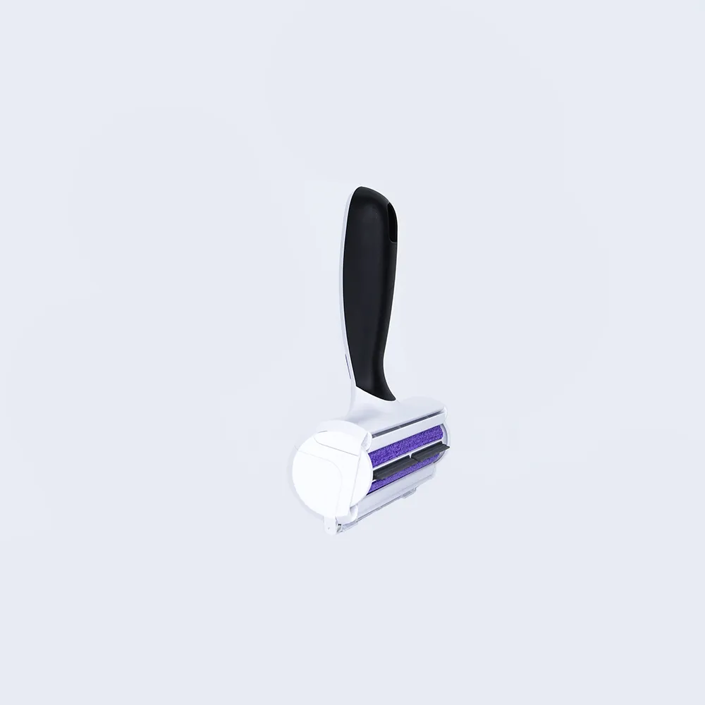 Pet Hair Remover, Reusable, Easily Remover for Dogs & Cats