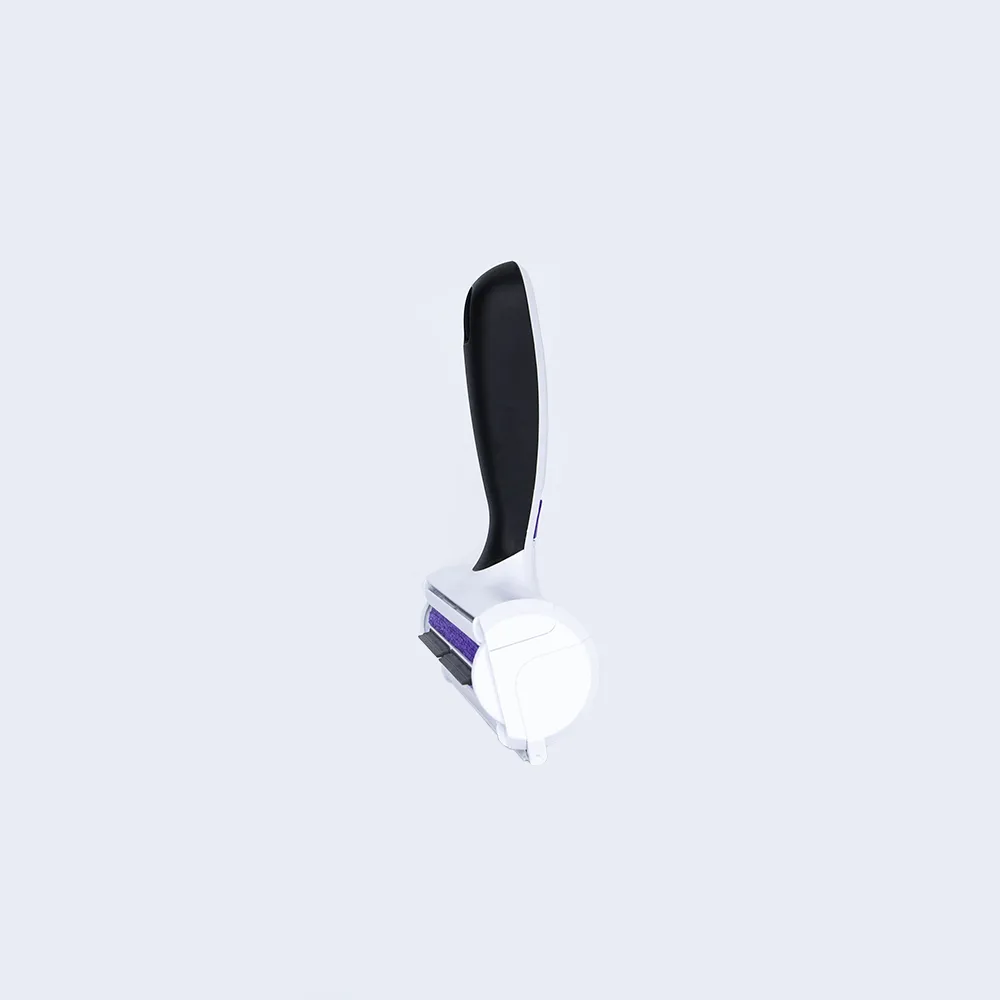 Pet Hair Remover, Reusable, Easily Remover for Dogs & Cats