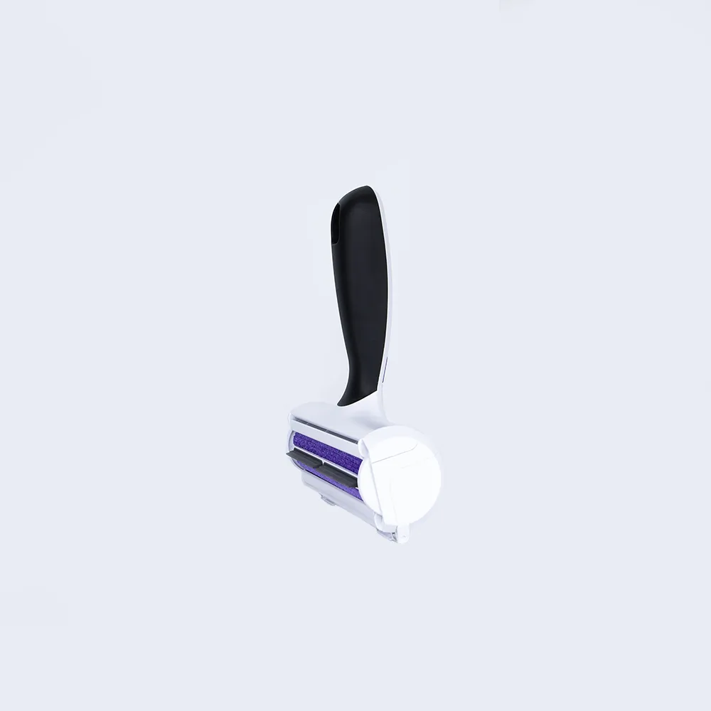 Pet Hair Remover, Reusable, Easily Remover for Dogs & Cats