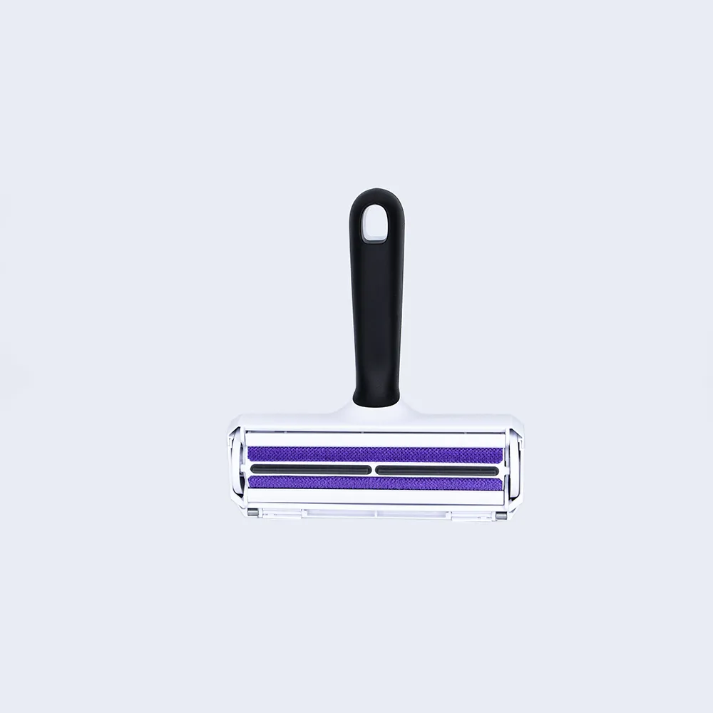 Pet Hair Remover, Reusable, Easily Remover for Dogs & Cats