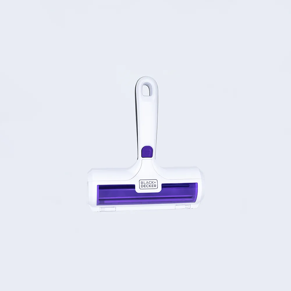 Pet Hair Remover, Reusable, Easily Remover for Dogs & Cats