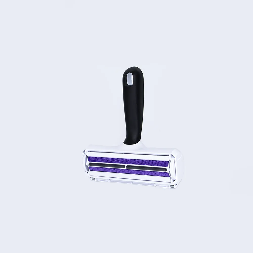 Pet Hair Remover, Reusable, Easily Remover for Dogs & Cats